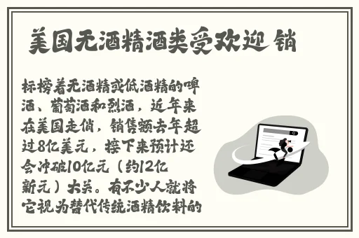 在线观看打扑克网站
