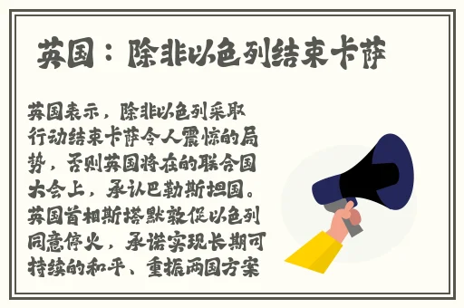 17cgcc吃瓜社会员
